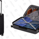 AmazonBasics Hardshell Spinner 20" Carry-On | $30 | Amazon